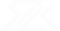 Logo de Complexo RZK