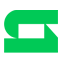 Logo de Solucione Agência