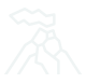Logo de Maúna Comunicação e Imagem