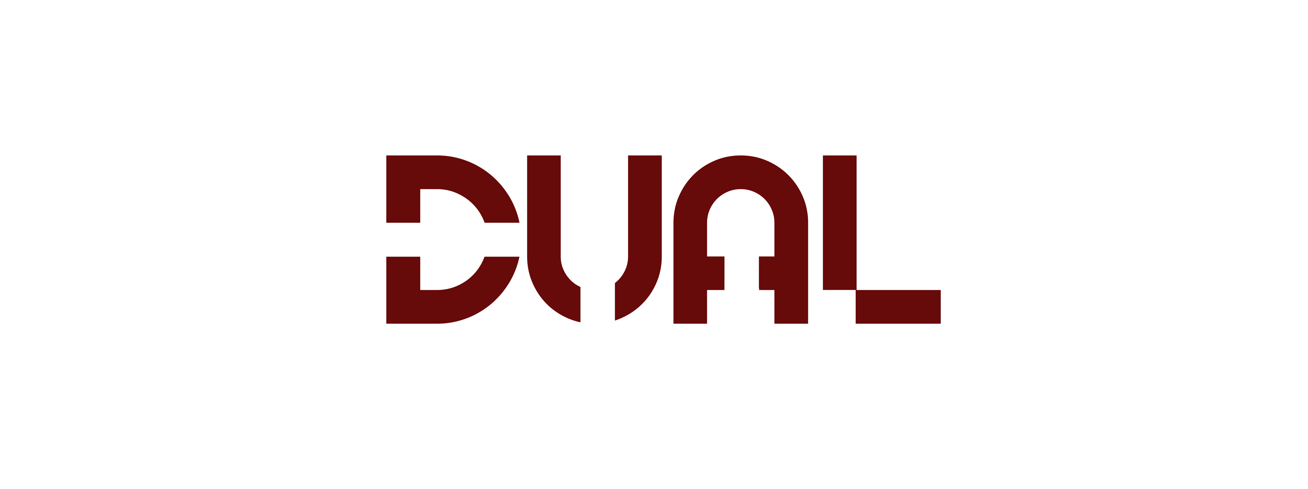 Produtora Audiovisual Dual Artes logo