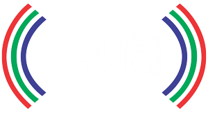 Pavê Filmes - Produtora de vídeo, filme e fotos em Vitória da Conquista - Com maior estúdio de gravação do sudoeste baiano logo