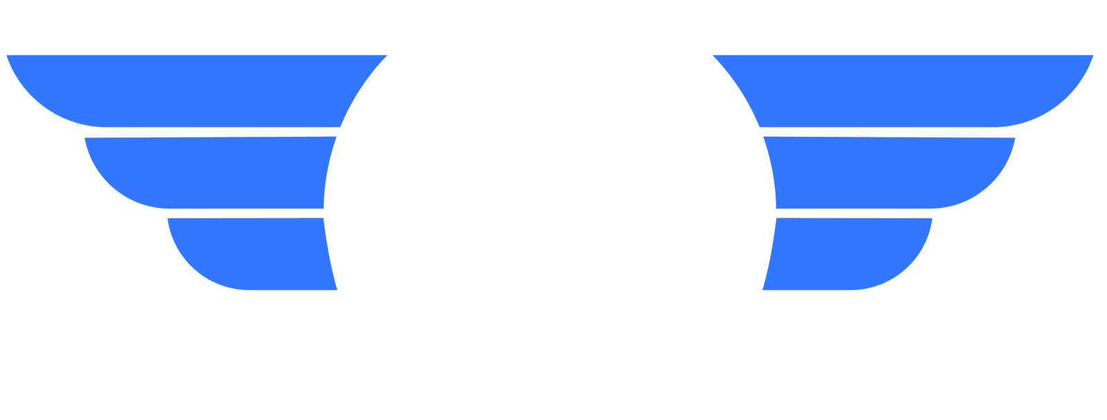 Pro Arcanjos Filmes logo