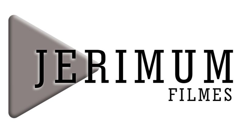 Logo de Jerimum Filmes