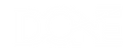 Logo de Done Produtora de Eventos