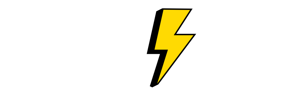 Logo de Flash Vídeos - Produtora de Vídeo