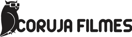 Logo de Coruja Filmes