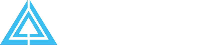 Logo de Prisma Creative | Agência de marketing digital e tráfego pago