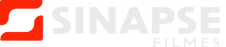 Logo de Sinapse Filmes