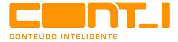 Logo de Conti Produtora de Vídeos