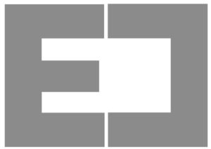 Logo de Estalo Criativo - Produtora de Vídeo BH
