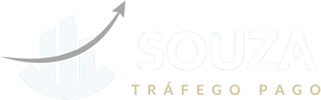 Logo de Diogo Souza | Tráfego Pago em Juiz de Fora