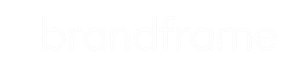 Logo de Brandframe Produtora de Videos