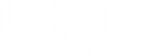 Logo de LIKE Produtora