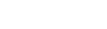 Logo de Okiá Filmes