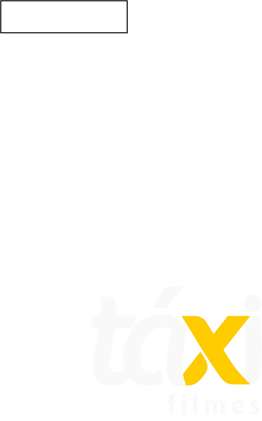 Táxi Filmes logo