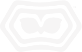 Logo de Oscorujas Filmes | Produtora de vídeo