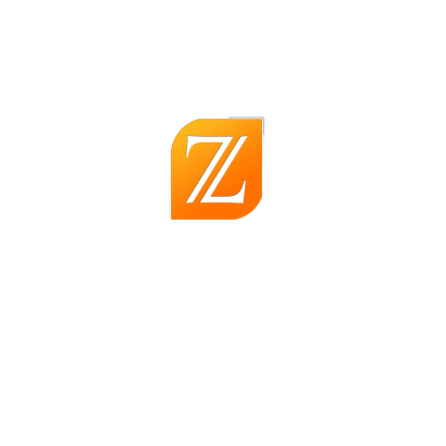 Logo de Zoom Vídeo Produtora
