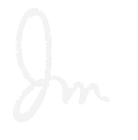 Logo de Joel Miranda