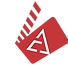 Logo de Eduardo Aguiar Audiovisual