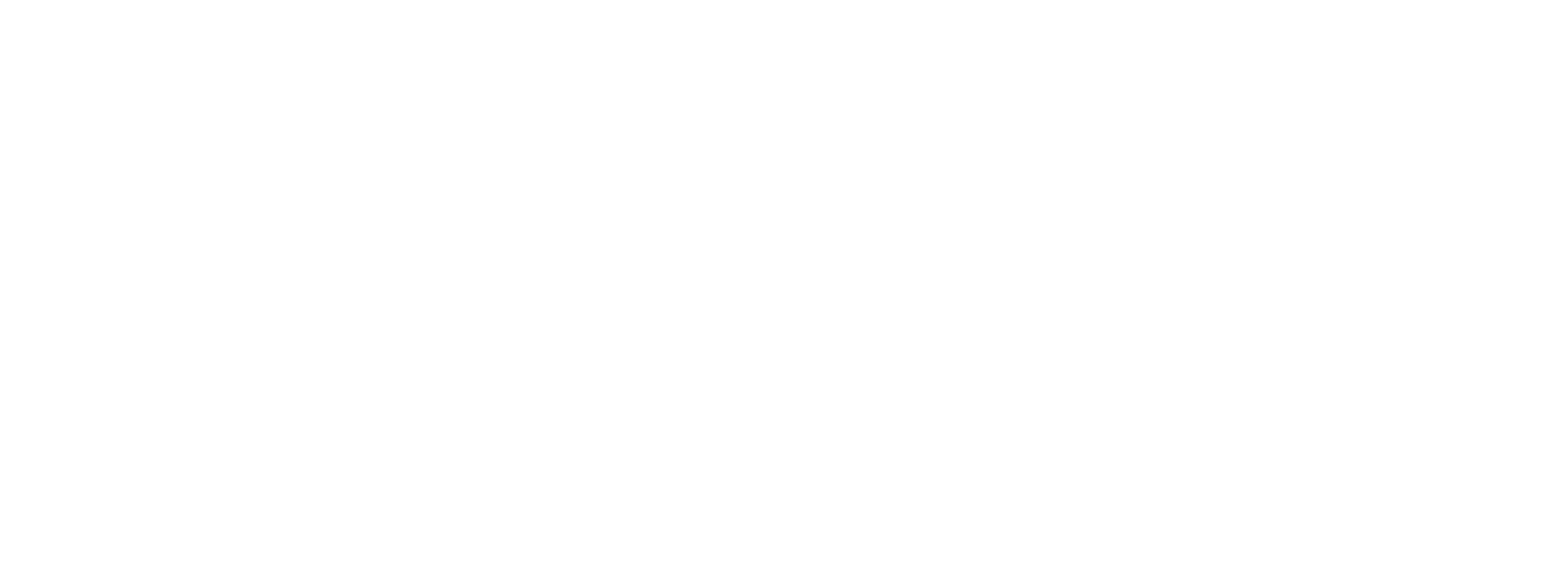 Logo de iMaker Filmes