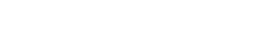 Logo de May Rabello Fotografia