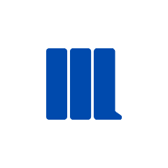 Logo de Pupila Audiovisual