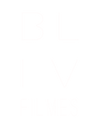 Logo de BLIV FILMES