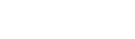 Logo de 3B Rec