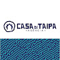 Logo de Casa di Taipa