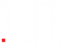 Alume Filmes - Produtora de Vídeo logo