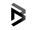 Logo de Behold Media