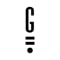 Logo de Guerrilha Filmes