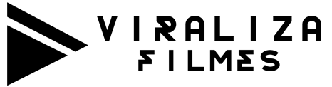 Logo de Viraliza Filmes