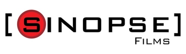 Logo de Sinopse Films