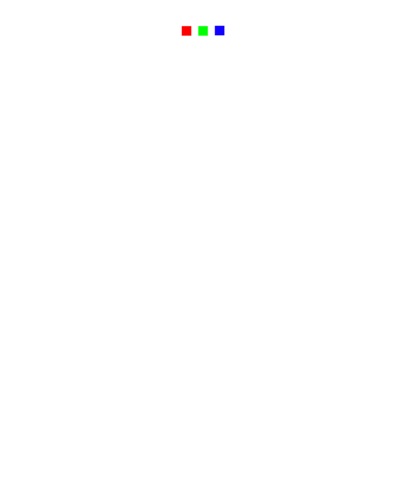Logo de GRANADO FILMES - Produtora de Vídeos | Filmagem de Eventos | Vídeo Institucional | Vídeo Marketing | Vídeo para Redes Sociais