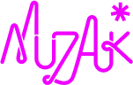 Logo de Muzak Estúdio