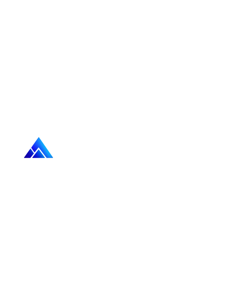 Logo de Elevate Marketing