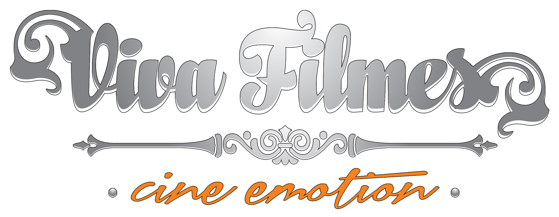 Logo de Viva Filmes