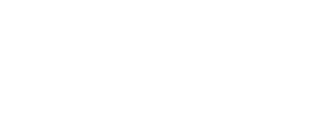 Logo de MNS - Meu Negócio Social - Agência de Marketing Digital, Gestão de Tráfego