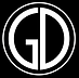 Estúdio GUSDEL logo