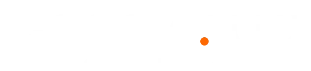 Logo de Code Visual