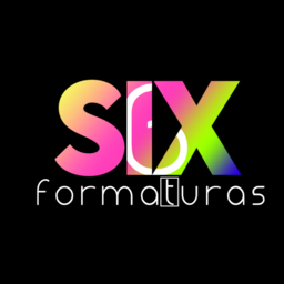 Logo de Six Formaturas