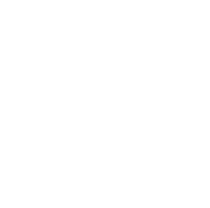 Logo de Hemispherios | Produtora de Conteúdos Digitais