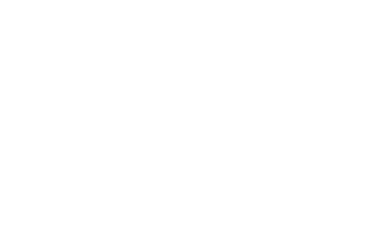 Logo de 855 Filmes | Produtora de vídeo | Caxias do Sul - RS