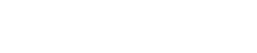 Produtora C&D logo