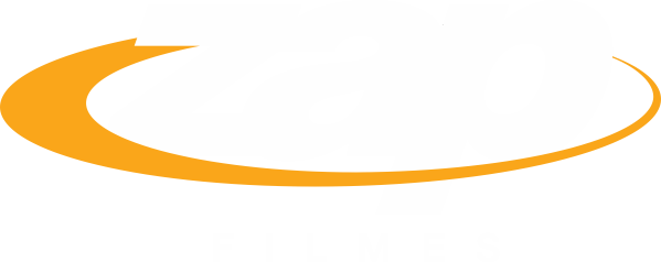 Logo de Zap Filmes