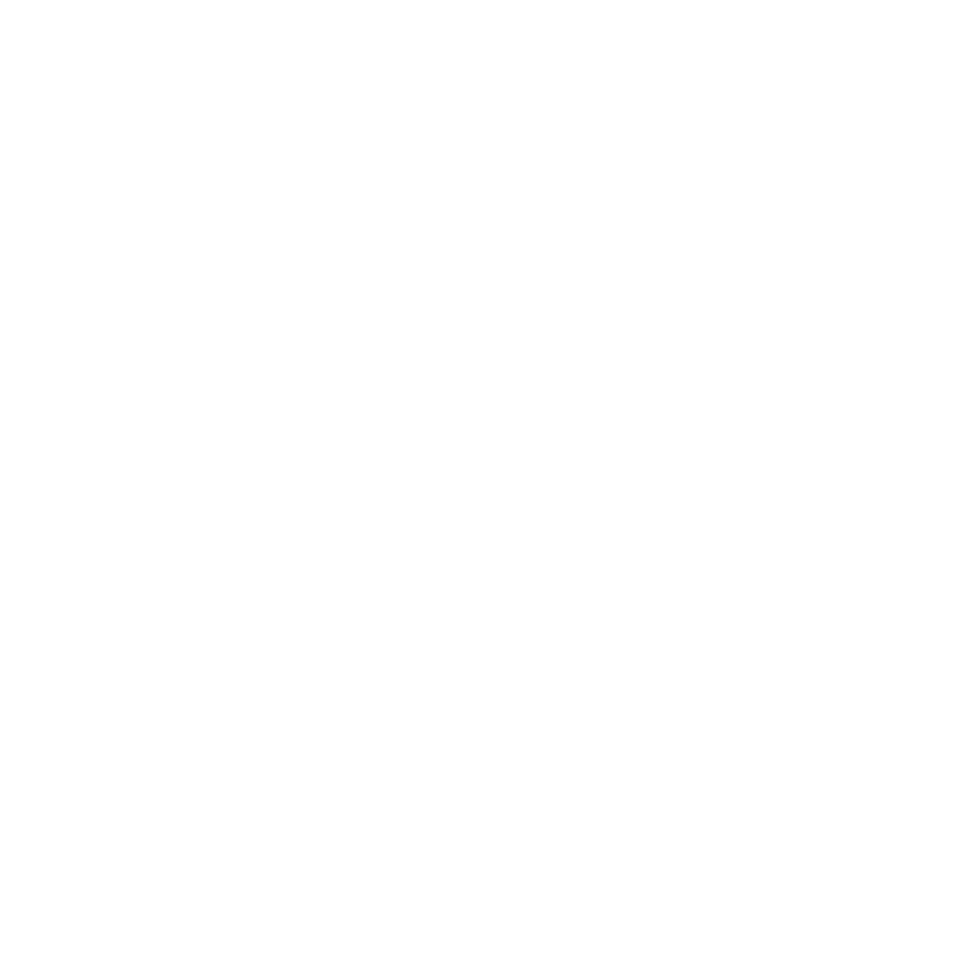 CINE Produtora logo