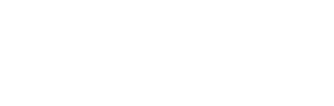 Logo de Wfilm - Produtora de Vídeo