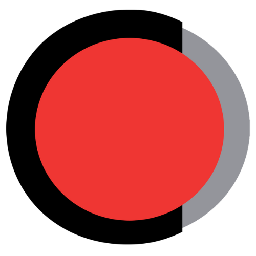 Logo de Colateral Filmes