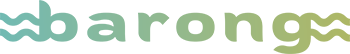Logo de Barong Hub Audiovisual